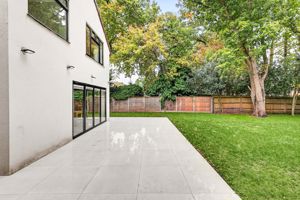 Photo 12- click for photo gallery